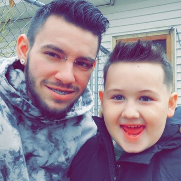 Meet your Posher, Ky - Picture 1 of 1